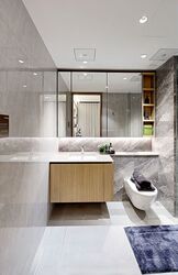 Elta (D5), Apartment #445730541